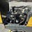 2015-wacker-neuson-rtsc-3-image-5