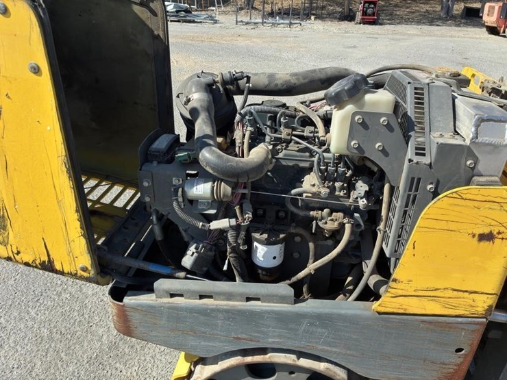 2015-wacker-neuson-rtsc-3-image-5