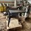 #5510-•-craftsman-10"-table-saw-image-6