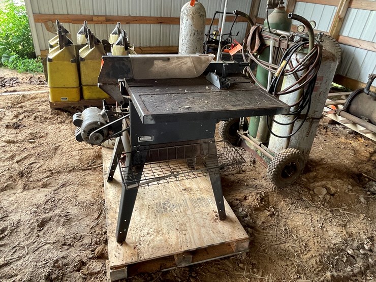 #5510-•-craftsman-10"-table-saw-image-6