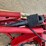 new-holland-h6740-image-18