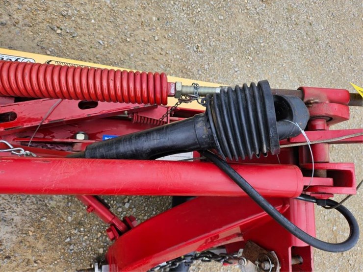 new-holland-h6740-image-18