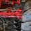 1985-massey-ferguson-860-image-75