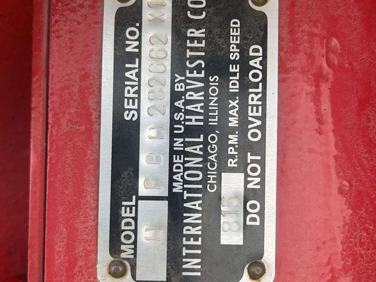 1948-farmall-h-with-automatic-cab-image-66