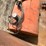#5501-•-metal-transfer-tank-image-5