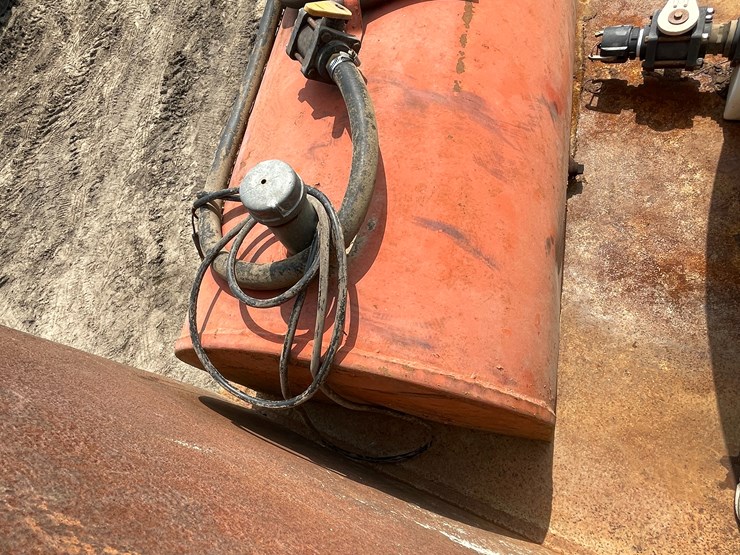 #5501-•-metal-transfer-tank-image-5