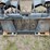#186-•-stout-skid-steer-mount-84"-grapple-bucket-image-11