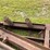#162-•-corley-saw-husk-image-11