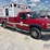 2003-chevrolet-silverado-image-2