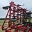 case-ih-tigermate-ii-image-15