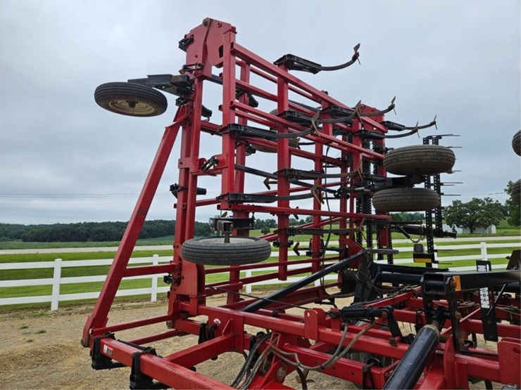 case-ih-tigermate-ii-image-15