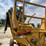 2005-vermeer-bp8000-image-15