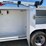 2019-dodge-ram-5500-image-18