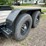 #166-•-2024-big-tex-22'-tilt-bed-equipment-trailer-(has-wi-title)-image-22