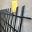 #4035-•-wire-mesh-panels-image-3