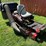 gravely-zt42-image-1