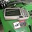 john-deere-560r-image-44