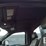2019-ford-f550-image-12