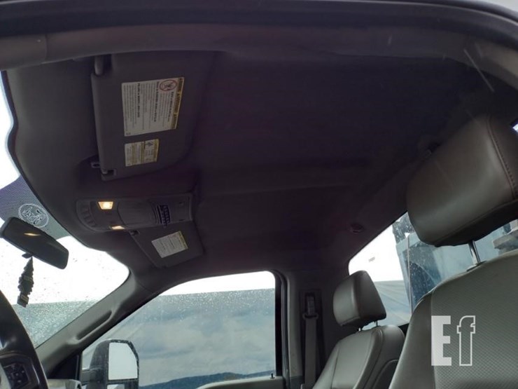 2019-ford-f550-image-12