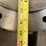 overhead-crane-trolley-wheels,-qty.-4-image-4