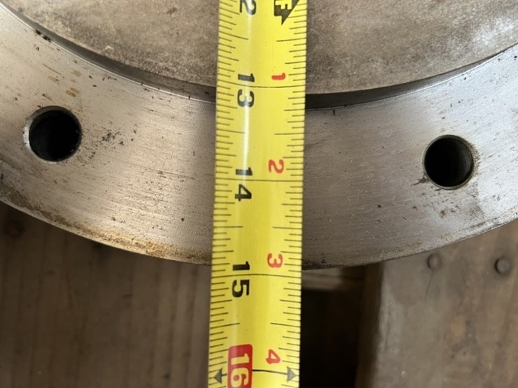 overhead-crane-trolley-wheels,-qty.-4-image-4