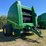 2017-john-deere-569-premium-image-2