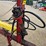 new-holland-770-image-11
