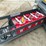 #126-•-2025-skyjack-sj3220e-scissors-lift-image-30