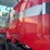 2000-case-ih-mx240-image-12