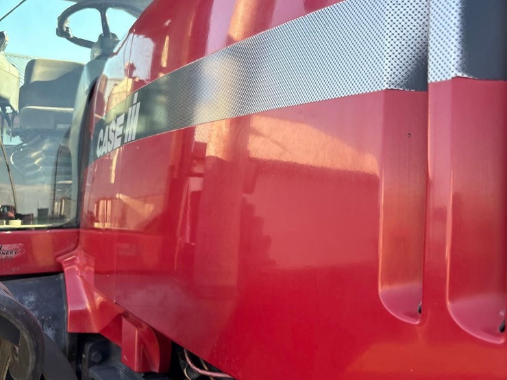 2000-case-ih-mx240-image-12