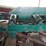 #130-•-outfeed-rolls-with-board-splitter-image-14
