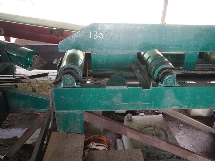 #130-•-outfeed-rolls-with-board-splitter-image-14