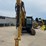 2018-caterpillar-318fl-image-2