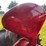 1944-farmall-hv-image-54