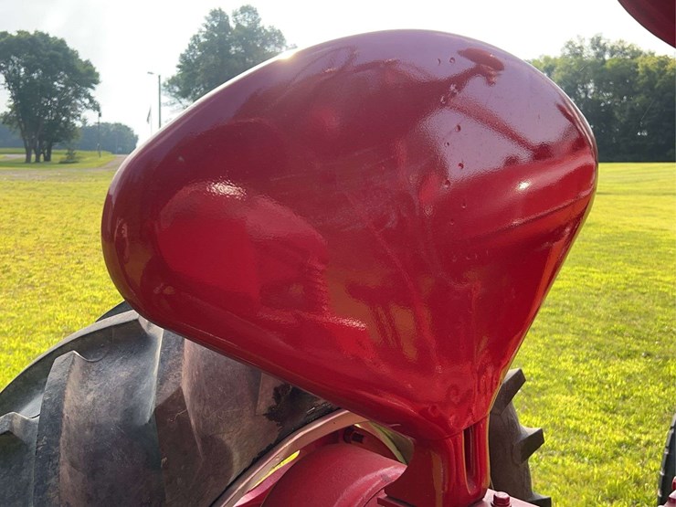 1944-farmall-hv-image-54