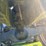 2000-case-ih-mx240-image-44