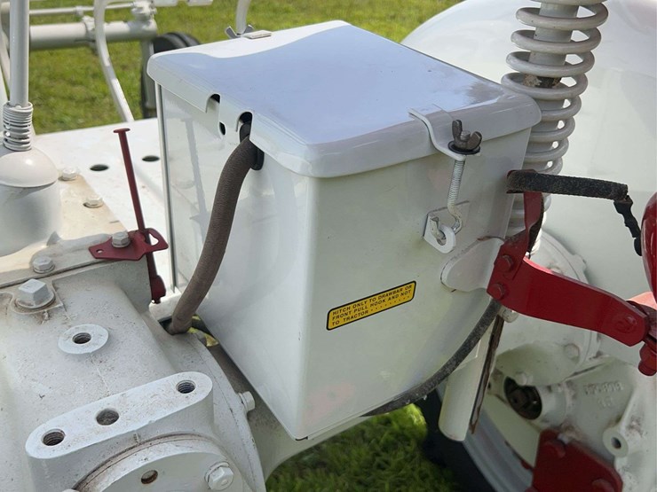 farmall-cub-demonstrator-image-44