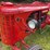 mccormick-deering-f-g-image-13