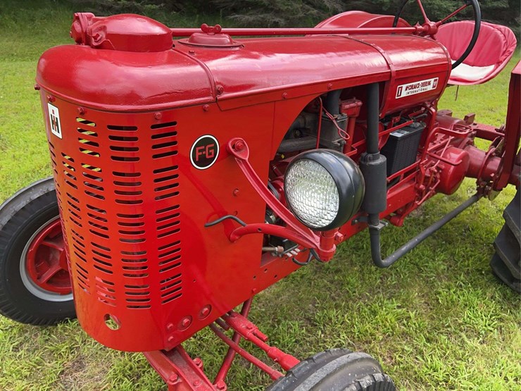mccormick-deering-f-g-image-13