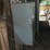 #113-•-ge-electric-motor-image-9