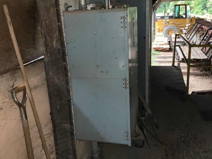 #113-•-ge-electric-motor-image-9