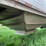 1997-wilson-grain-trailer-image-40