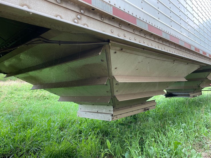 1997-wilson-grain-trailer-image-40