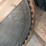 #170-•-circle-saw-blade-image-3
