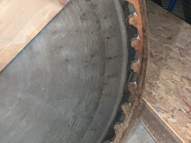 #170-•-circle-saw-blade-image-3