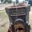 #203-•-lowe-24"-auger-bit-image-7