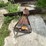 #5506-•-adjustable-angle-7'-back-blade-image-1