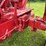 1944-farmall-h-distillate-image-58