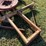 8ft-3pt-leveling-blade-image-3