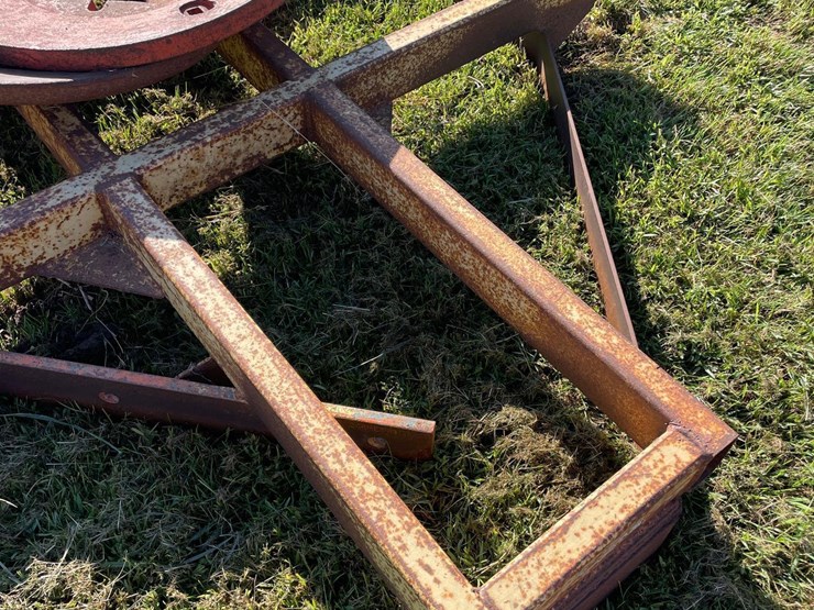 8ft-3pt-leveling-blade-image-3